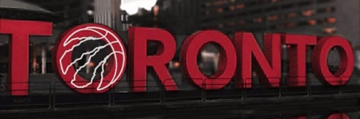 MarresiaM's profile banner image
