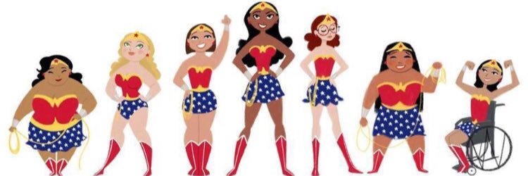 Kris Mackenzie she/her banner