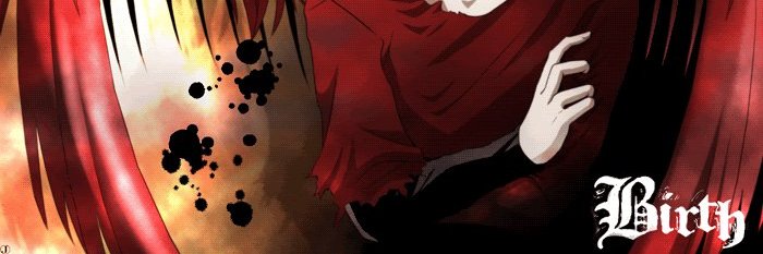 SilentBirthday's profile banner image