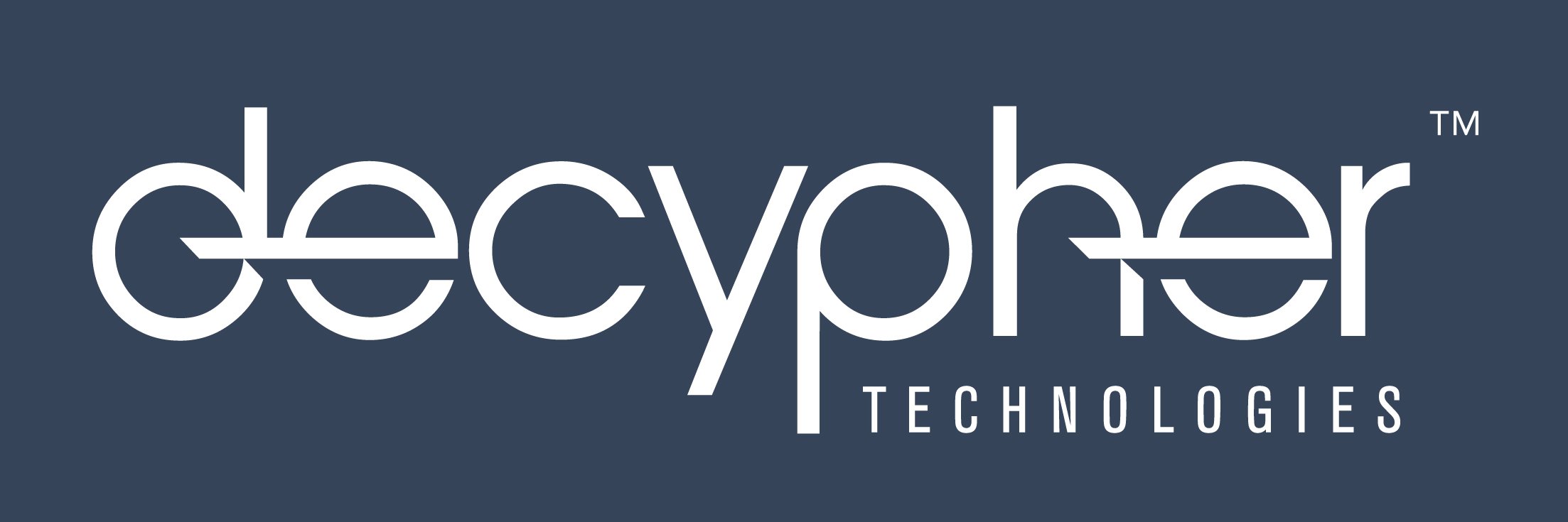 decypher's profile banner image