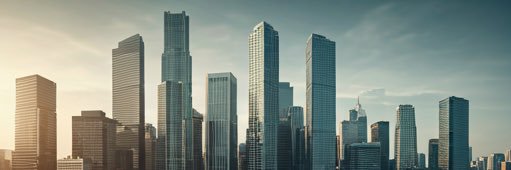 Luisma Rincón Pérez banner