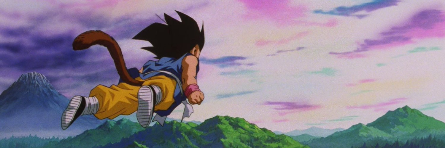 dragon6 banner