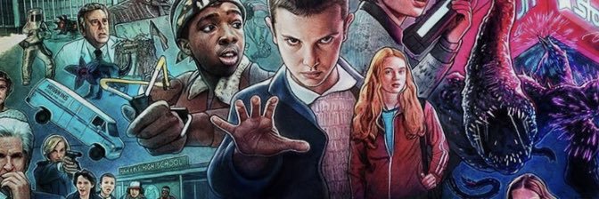 laji357's profile banner image