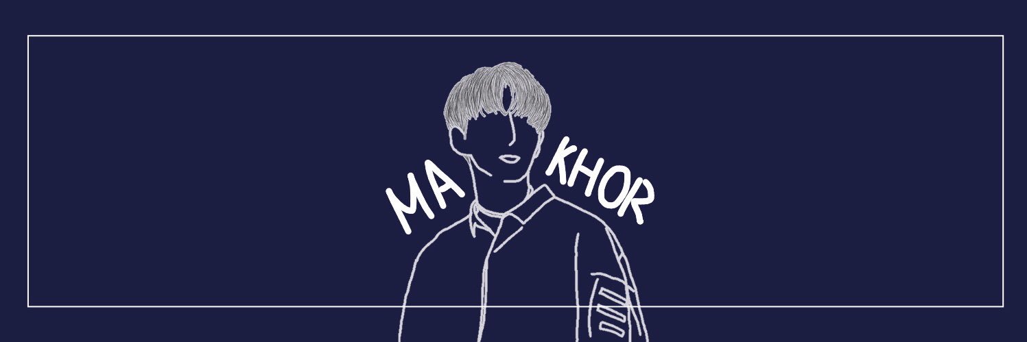 spiderxhoshi's profile banner image
