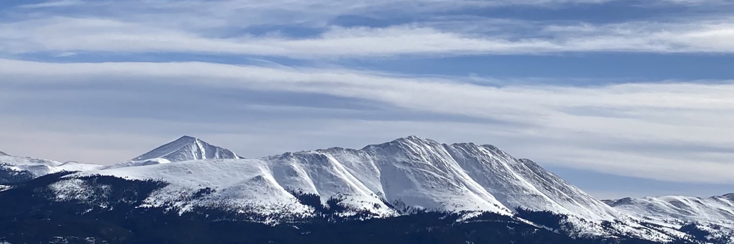 joshbelch's profile banner image