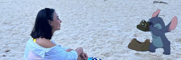 ccornell_'s profile banner image