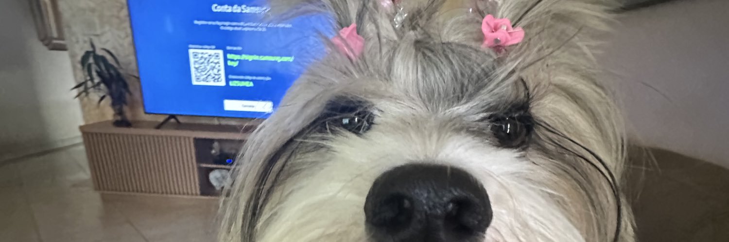 ctorresz_'s profile banner image