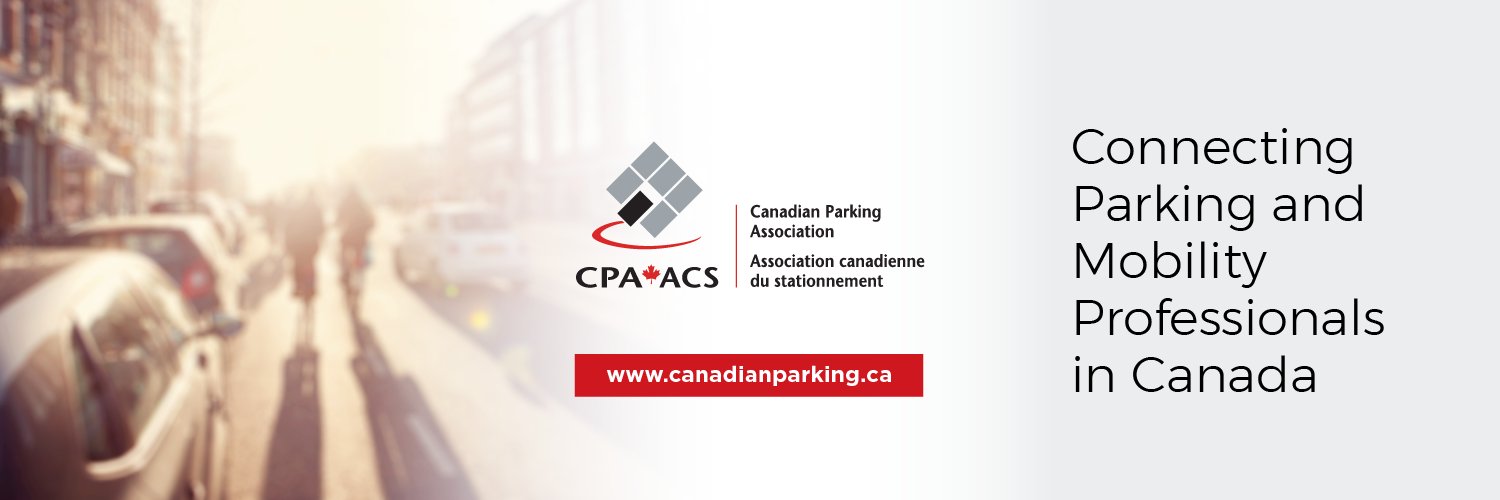 canadianparking.ca banner