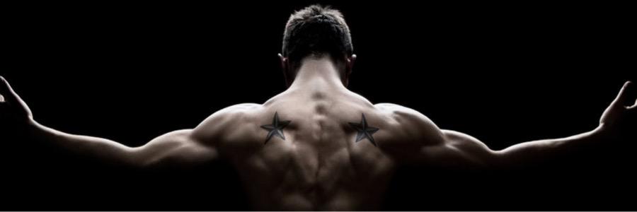 FrankADED's profile banner image