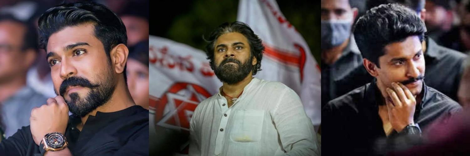 DhurvaRaghu's profile banner image