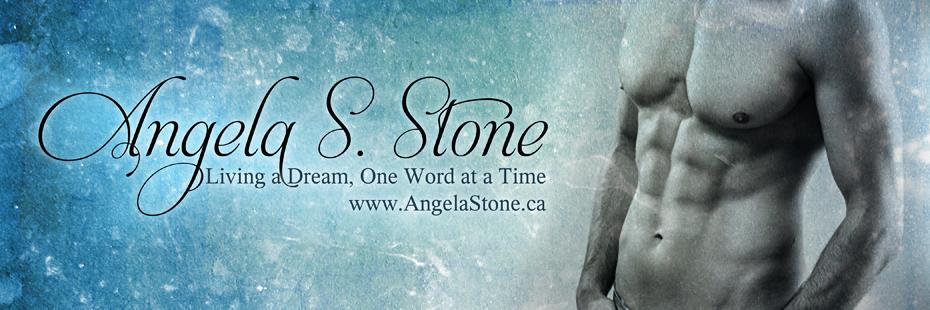 AngelaSStone's profile banner image