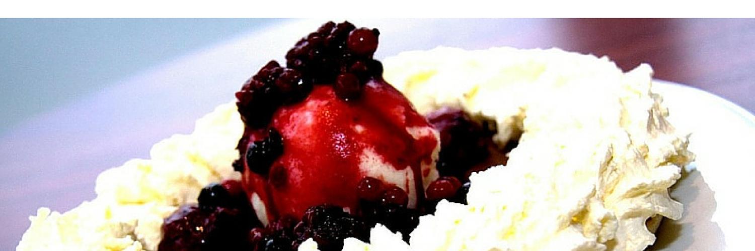 pancakeplaceuk's profile banner image