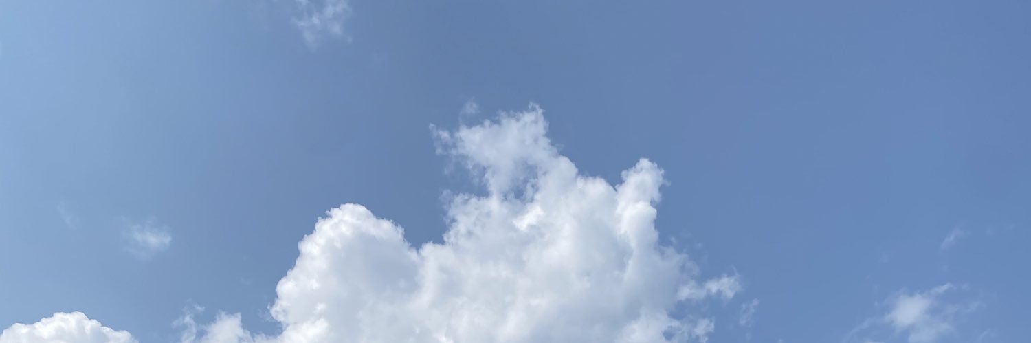 _alilandy_'s profile banner image