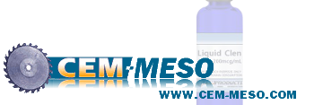 cemmeso's profile banner image