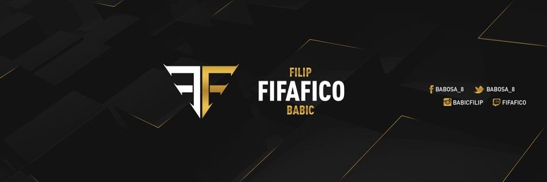 FIFAFico banner