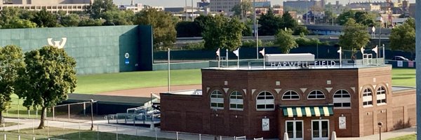 waynestbaseball Profile Banner