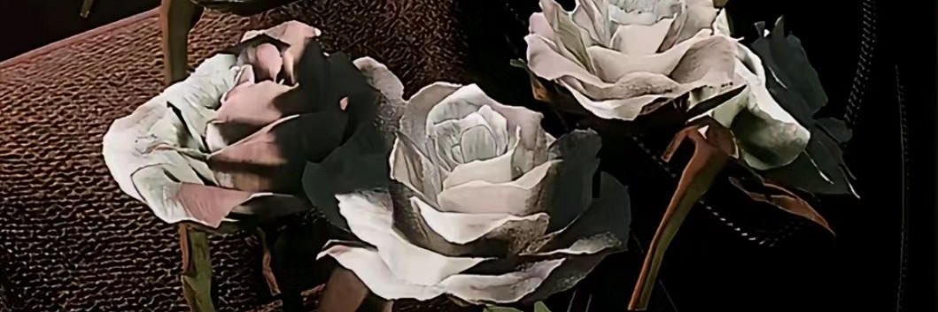 ʟᴅᴀ banner