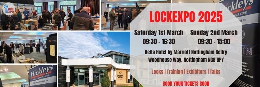 lockexpo's profile banner image