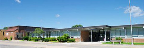 JFDPCDSB Profile Banner