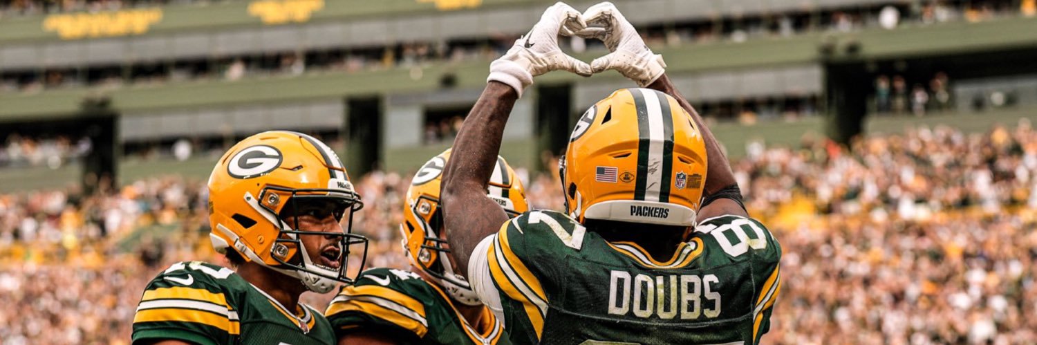 Brett_Black's profile banner image
