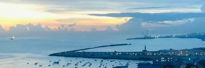 MuAbdirahman's profile banner image