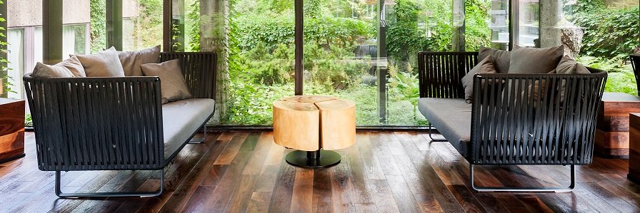 Hôtel Bonaventure Montréal🌲 banner