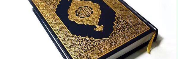 عيد الحمادي banner