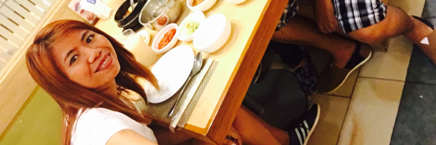 yourJimgirl's profile banner image