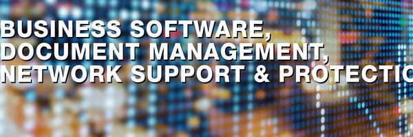 sygnvs Profile Banner