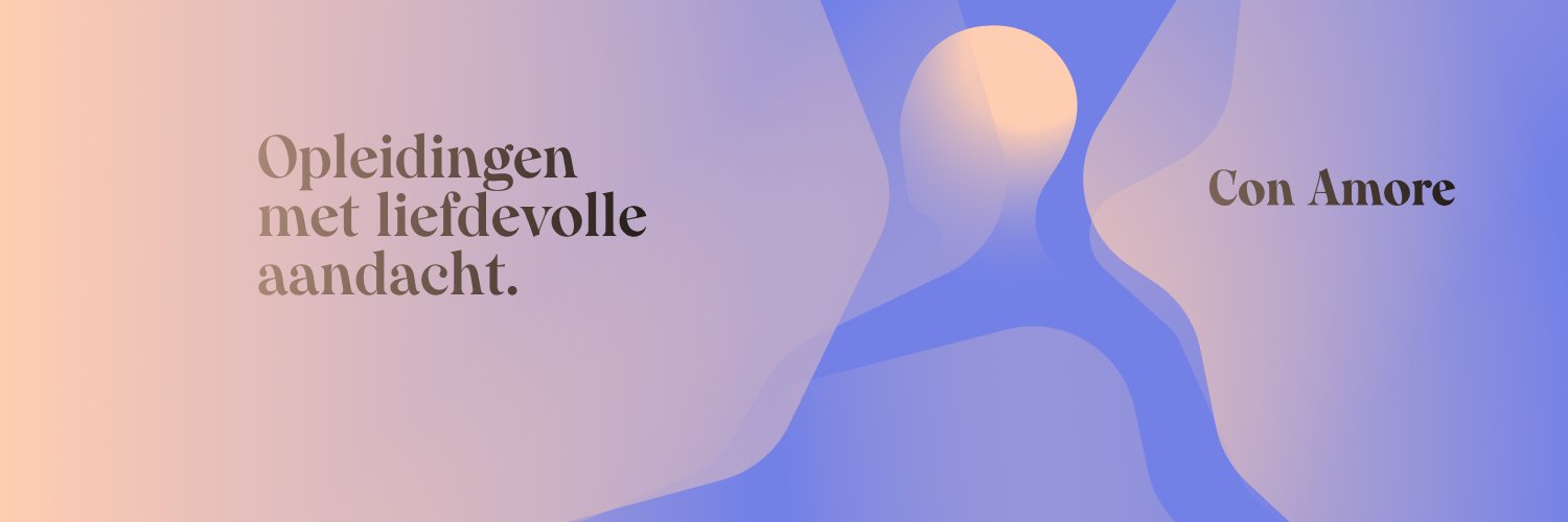 conamoreMBKPsBK's profile banner image