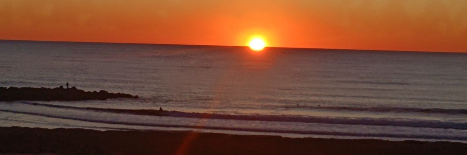 jeychq's profile banner image
