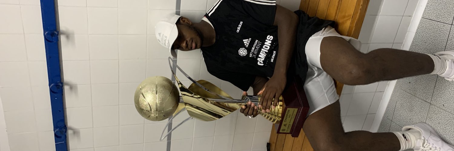 Ab Sediq Garuba Alari banner