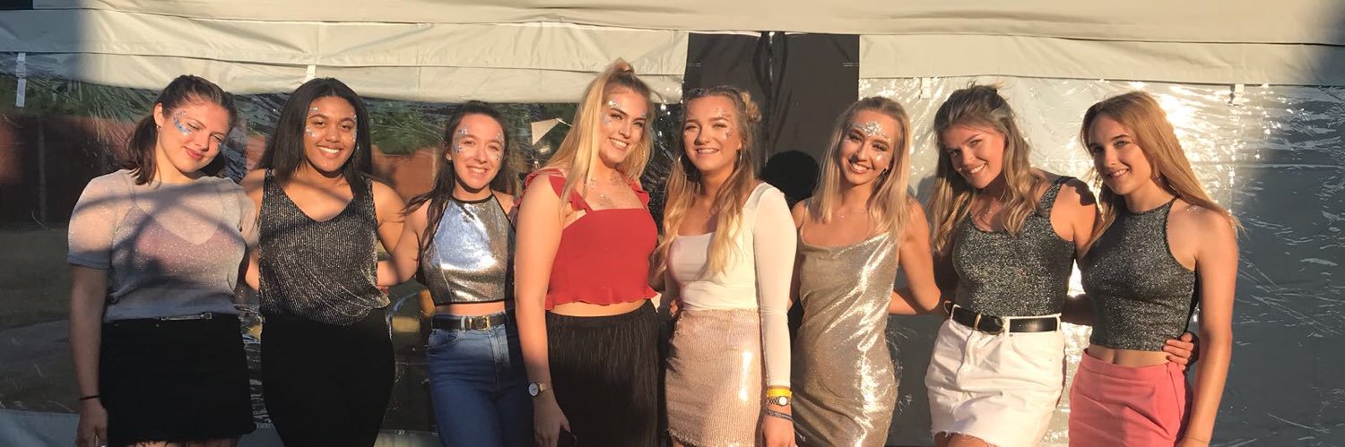 Georgia_lancast's profile banner image