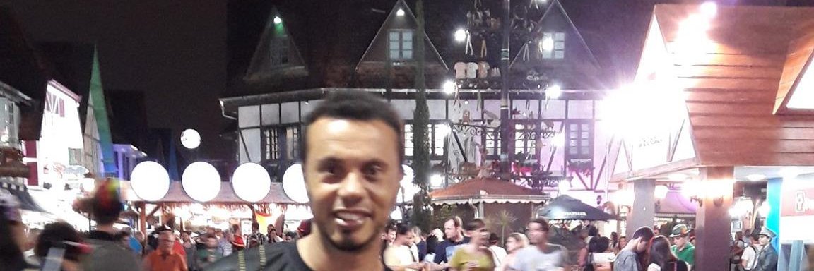 bafian's profile banner image