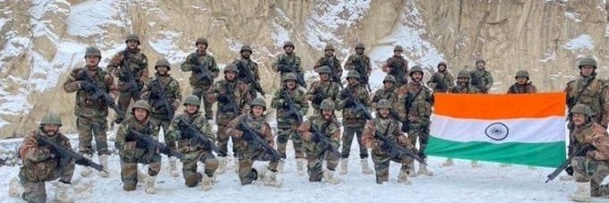RvlSharma's profile banner image
