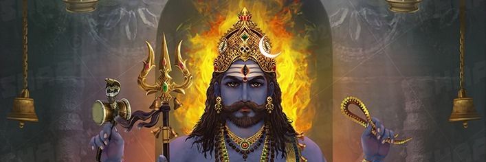 🇮🇳 Prabhav banner