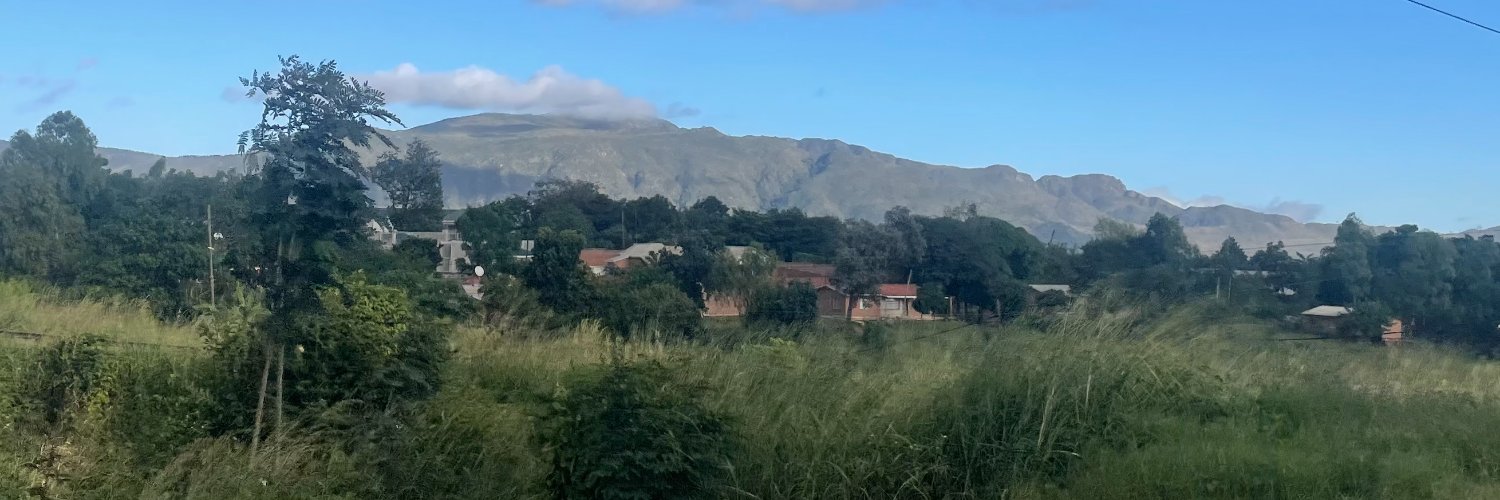 Noel Aruparayil banner