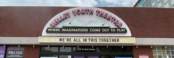 VYTPhoenix Profile Banner