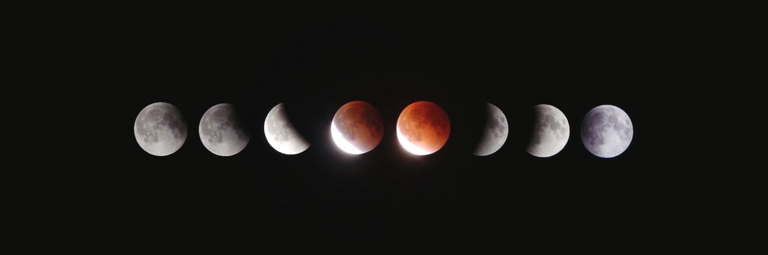_subreality's profile banner image