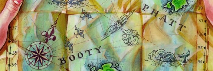 loresms's profile banner image