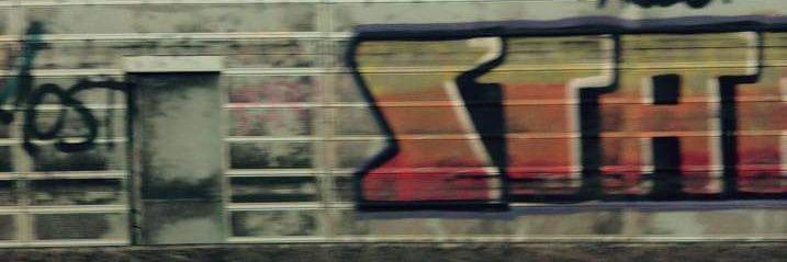 nicolas_dx's profile banner image