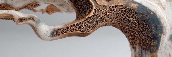 Crypt0Art Profile Banner