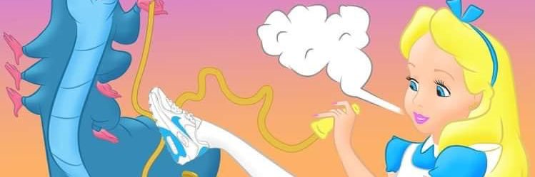 biggasmadonna_'s profile banner image