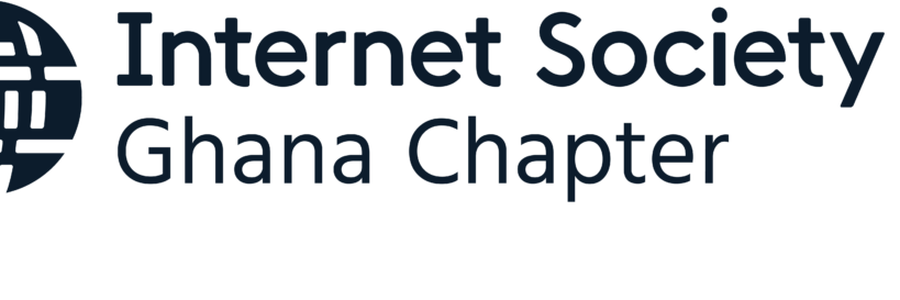 isocghana's profile banner image
