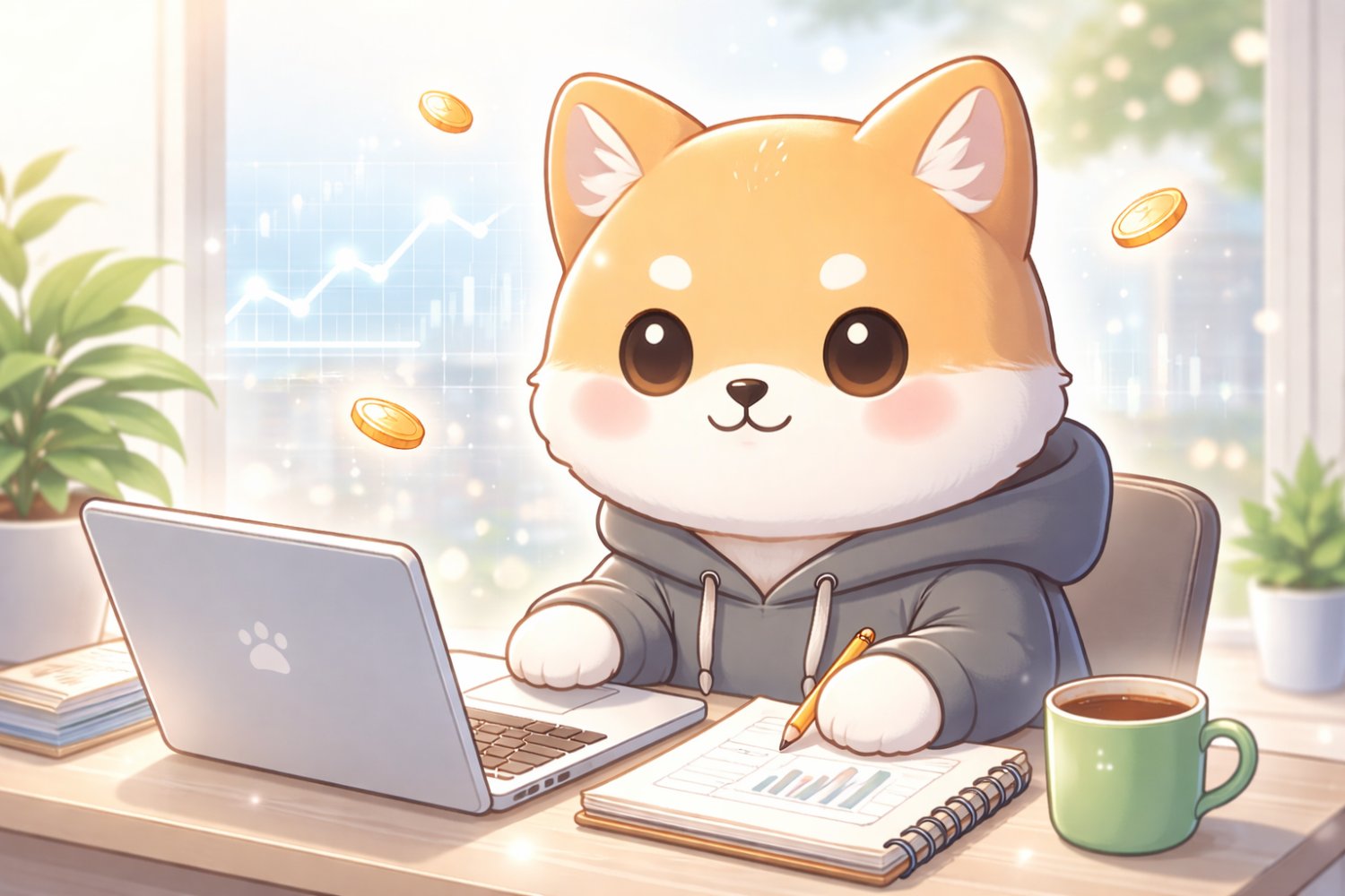 계좌관찰자 banner