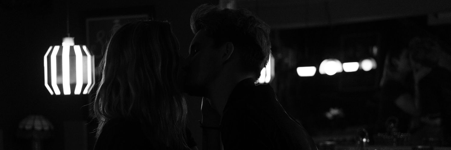 MattMClark06's profile banner image