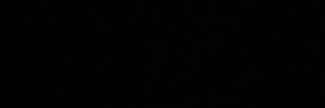 ftm_pnn0's profile banner image