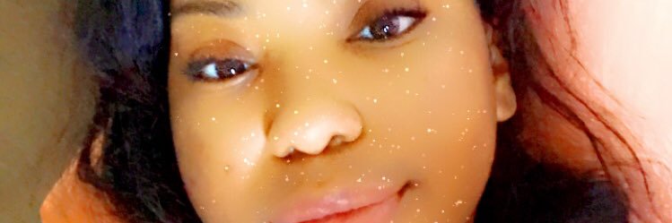 Beyond_Beaute's profile banner image