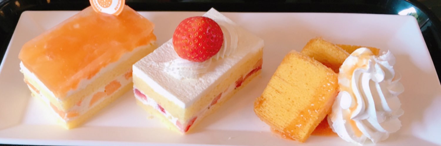 kei1111kimura's profile banner image