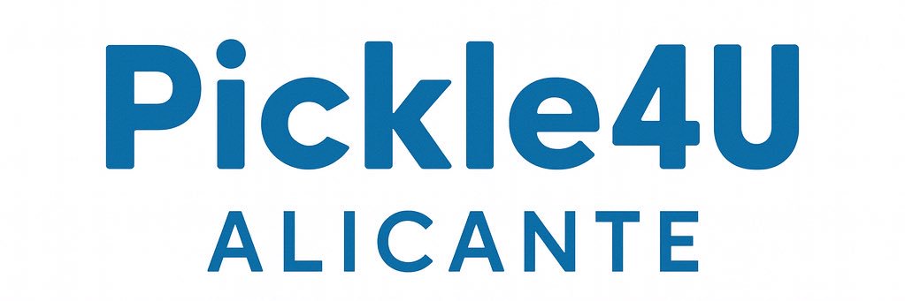 Pablo Sánchez Ayela banner